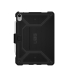 Urban Armor Gear Metropolis 27.7 cm (10.9"") Folio Black, Metropolis Series IPad 10.9"" (10Th Gen, 2022) Case, Black
